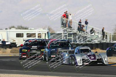 media/Nov-23-2024-Nasa (Sat) [[59fad93144]]/Race Group A/Race Set 1/